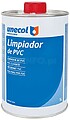 Limpador PVC, Bote Metálico 1l A205 Unecol G-47692