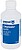 Limpador PVC, Garrafa Plástico 250ml A207 UNECOL G-47693 - imagem 1
