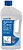 Desatascador Sosa Ultra 1l C02406 UNECOL G-47713 - imagem 1
