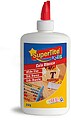 Cola Branca Escolar, Bote 250g A2426 Supertite G-47667