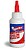 Cola Branca, Bote 125g A2437 SUPERTITE G-47670 - imagem 1