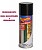 Adesivo Contact Perman, Spray 400ml A2505 SUPERTITE G-47679 - imagem 1