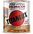 Barniz Sintético Decoração Brilhante Caobá 250 ML TITANLUX M10100414 G-25785 - imagem 1
