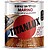 Barniz Sintético Marinho Brilhante Incolor 4L TITANLUX M13100004 G-25810 - imagem 1