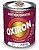 Esmalte Sintético Metálico Antioxidante Oxiron Liso Brilhante Branco 250ml Titan 5809077 G-25859 - imagem 1