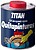 Gel Decapante Quitapinturas Plus 750ml Titan 05D000134 ``` G-25730 : 25730 Gel Descapante Removedor de Tinta Plus 750ml Titan 05D000134 ``` - imagem 1
