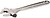 Chave Ajustável de Ala Lateral de 12” CROmada 001051 IRIMO G-20209 - imagem 1