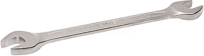 G-20222 : 20222 CHAVE FIXA 24-26mm 10-2426-1 IRIMO