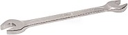 Chave Fixa 25-28mm 10-2528-1 Irimo G-20223