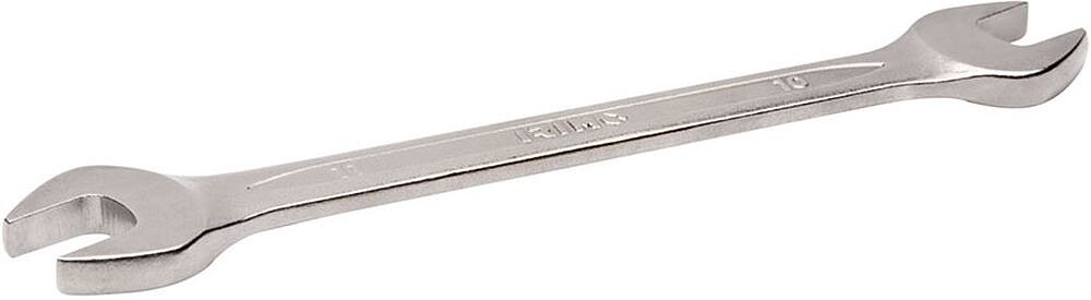Chave Fixa 30-32mm 10-3032-1 IRIMO G-20224