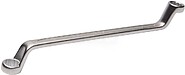 Chave Estrela Agrafada 18-19mm 15-1819-1 Irimo G-20231