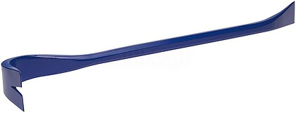 G-20383 : 20383 BARRA DESENCOFRADORA 625mm WB-625-2 IRIMO