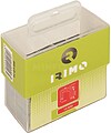 Grapas Multiusos 6mm, 1000 Unidades 560-LD-06 Irimo G-20470