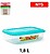Fiambrera Classic 1,8 L 161999 - imagem 1