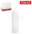 BOTELLA C 700 ML S211 159861