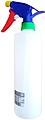 Frasco Plastico Vazio Spray 500ml 6881011