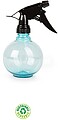 Garrafa Pulverizadora Vazia Plástico Spray Sortido 350ml 6881063