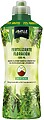 Fertilizante Ecoyerba Floração 1250ml 710563UNID Batlle G-06478