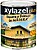 Xylazel Plus Decora Mate Pino Chá 0,750L 25561 - imagem 1