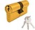 Cilindro Início STS3040 Latão 700700 IFAM G-88770 - imagem 1