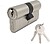 Cilindro Start STS3535 Níquel 701510 IFAM G-88773 - imagem 1