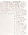 Naperons Papel Retangulares 21x27cm Pack 250un Naperons Papel Retangulares 21x27cm Pack 250un - imagem 1