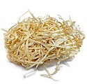 Palha Natural para enchimento 5kg Palha Natural para enchimento 5kg