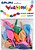 Globo 100% latex biodegradavel blister de 20 unidades cores sortidas Globo 100% latex biodegradavel blister de 20 unidades cores sortidas 26238 - imagem 1