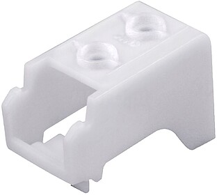 SUPORTE DIANTEIRO - TELHADO P/ESTOR 7206 HABITANTES