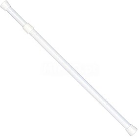 EX PORTAVISILLOS. AUTO 12/62 - 95 BRANCO