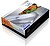 Sacos Jata P/SELAD.SACOS(50)-B22X30 - imagem 1