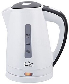 JARRO TERM JATA 2000W.1L.BRAN-HA701