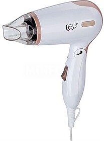 SECAD JATA 1200W.VIAGEM-C/DIF-SC47B