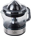 Espremedor Jata 40W.0,7L.2CON-EX421