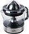 Espremedor Jata 40W.0,7L.2CON-EX421 - imagem 1
