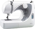 Máquina de Costura G-07977