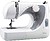 Máquina de Costura G-07977 - imagem 1
