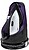 Centro Planchado Jata JECP8522 3000W/VAP.CONTINUO/SUELA CERAM./DEP.1,7L/VERTICAL - imagem 1
