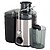 Centrifug Jata 400W.2V+ PUL-JELI1580 - imagem 1