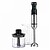 Batedeira Jata JEBT1791 de Mão Inox 1500W - imagem 1