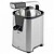 Espremedor Jata JEEX1155 Braço Inox - imagem 1