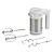 Batedeira Jata 400W.5V+ TUR-JEMA1240 - imagem 1