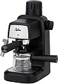 Máquina de Café de Hidropressão 800 W, 240 ml, Preta 57032
