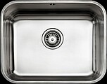 Lava Louça Teka - BE 50.40.20 Plus - Inox 10125122