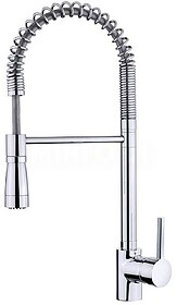 MISTURADORA TEKA - ARK 939 - CROMADA : ALTURA 530MM - CROMAD...