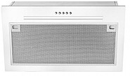 Exaustor Teka Gfg-2 Branco 100339