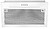 Exaustor Teka Gfg-2 Branco 100339 - imagem 1