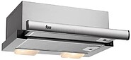 Exaustor Teka Tl1-52 Inox 100317