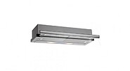 Exaustor Teka Tl-9310-inox 100315