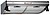 Campana Teka Clasica C-6310 S I 40461540 - imagem 1